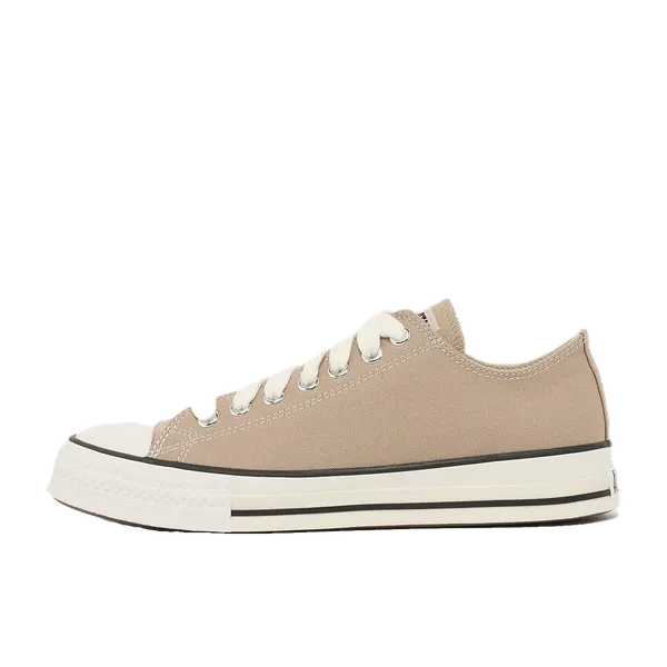 Converse Chuck Taylor Throwback Beige, vergelijk prijzen bij 2 winkels