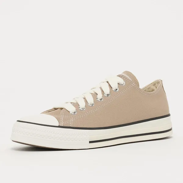 Converse Chuck Taylor Throwback Beige, foto 2 van 3