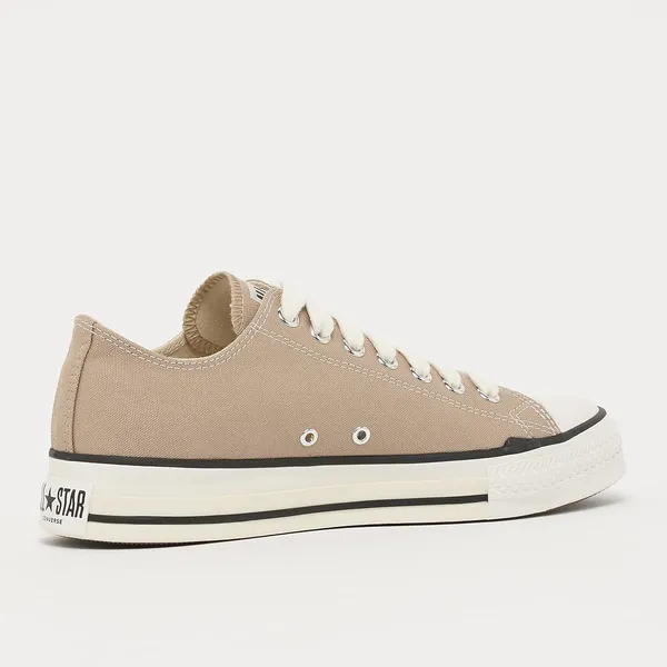 Converse Chuck Taylor Throwback Beige, foto 3 van 3