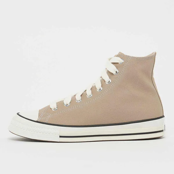 Converse Chuck Taylor Throwback Beige, vergelijk prijzen bij 1 winkel