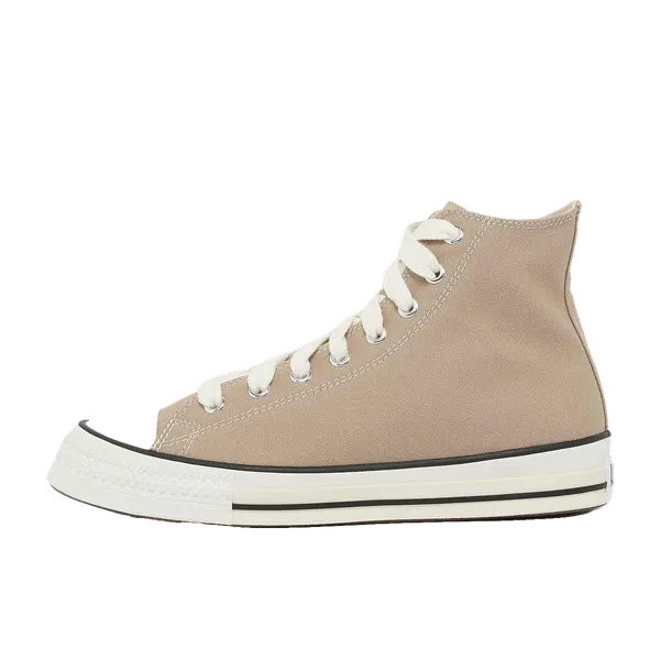 Converse Chuck Taylor Throwback Beige, vergelijk prijzen bij 1 winkel