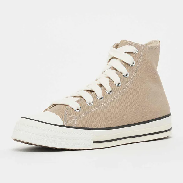 Converse Chuck Taylor Throwback Beige, foto 2 van 3