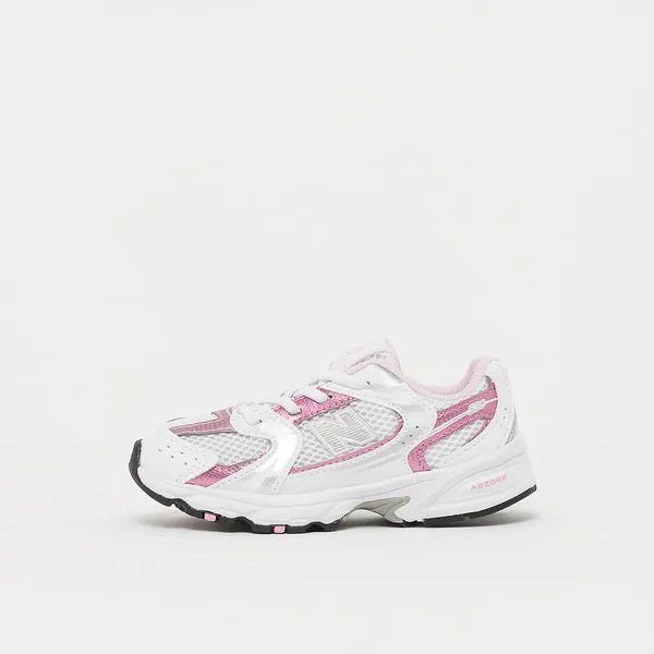 New Balance 530 Lichtroze Kids, vergelijk prijzen bij 1 winkel
