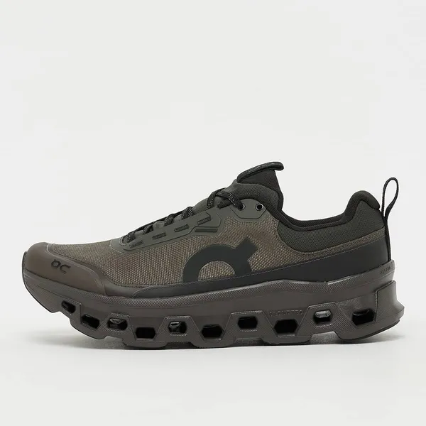 On Cloudmonster 1 WP Groen, vergelijk prijzen bij 1 winkel