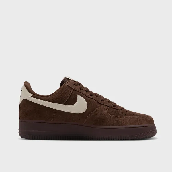 Nike Air Force 1 '07 Bruin, foto 2 van 3