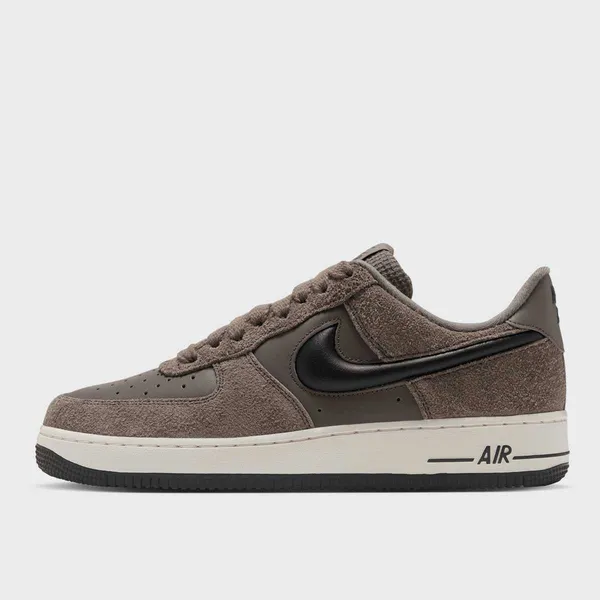 Nike Air Force 1 '07 LV8 Bruin, vergelijk prijzen bij 1 winkel