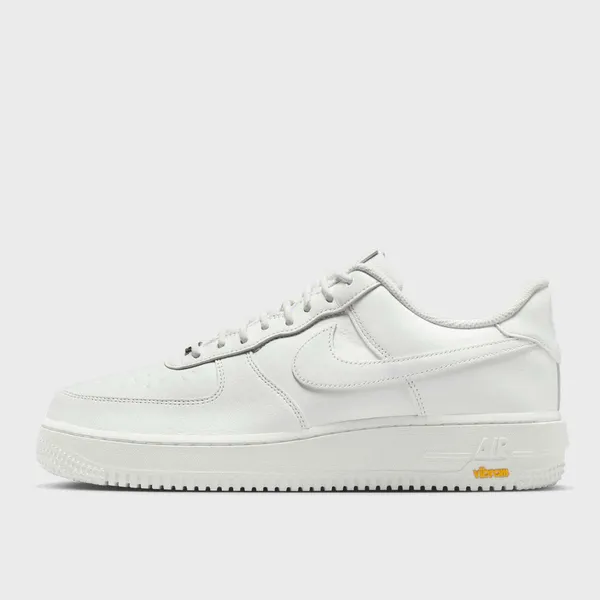 Nike Air Force 1 GTX Vibram Wit, vergelijk prijzen bij 2 winkels