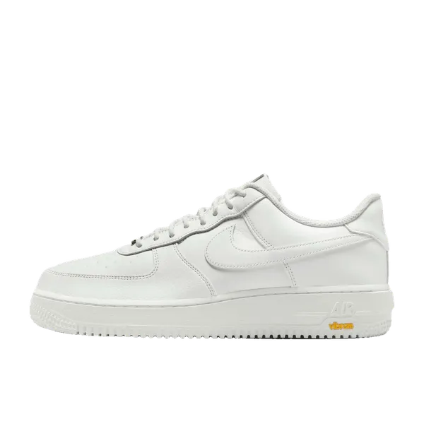 Nike Air Force 1 '07 GTX Vibram Wit, vergelijk prijzen bij 3 winkels