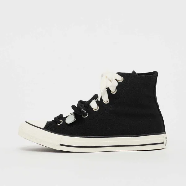 Converse Chuck Taylor All Star Zwart, vergelijk prijzen bij 1 winkel