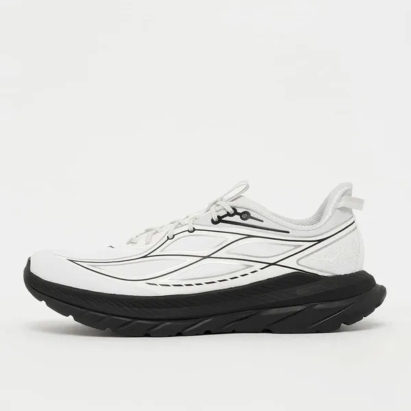 HOKA Mach Remastered Wit, vergelijk prijzen bij 1 winkel