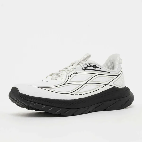 HOKA Mach Remastered Wit, foto 2 van 3