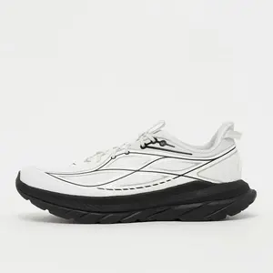 HOKA Mach wit