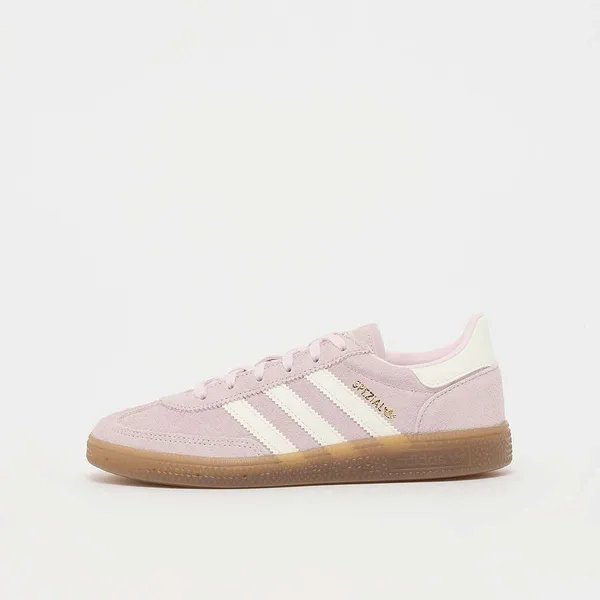adidas Originals Handball Spezial Lichtroze Kids, vergelijk prijzen bij 1 winkel