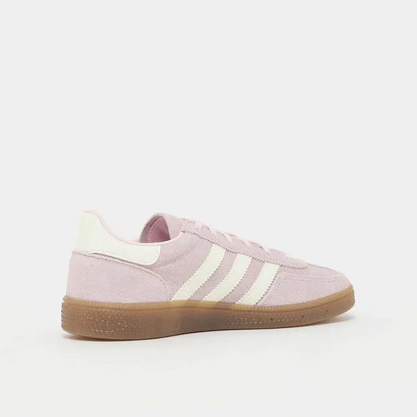 adidas Originals Handball Spezial Lichtroze Kids, foto 3 van 3