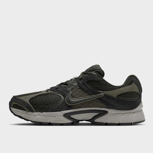 Nike V5 RNR Groen, vergelijk prijzen bij 2 winkels