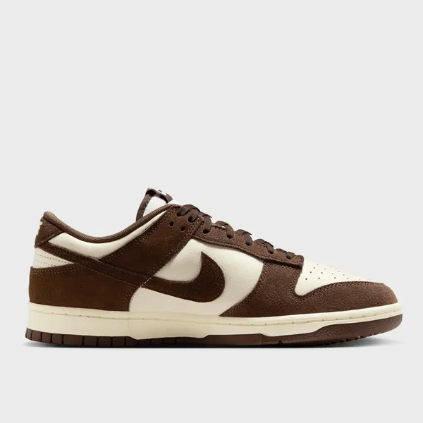 Nike Dunk Low Retro Bruin, foto 2 van 3