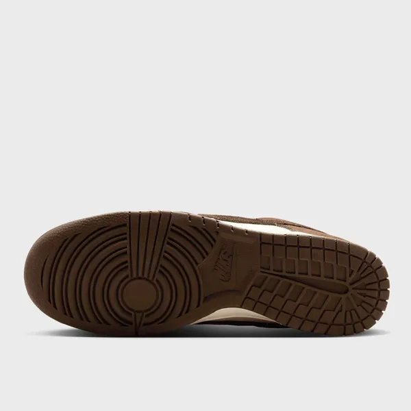 Nike Dunk Low Retro Bruin, foto 3 van 3