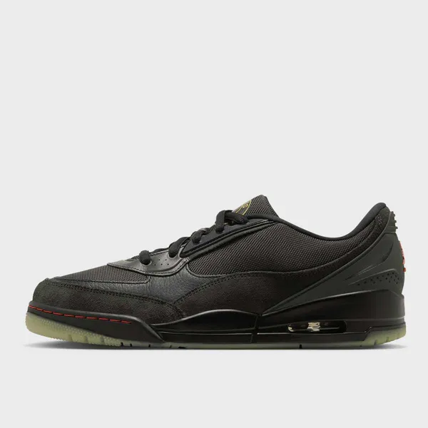 Air Jordan Ultra-PSG Zwart, vergelijk prijzen bij 1 winkel