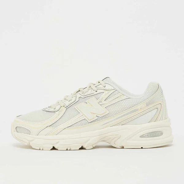 New Balance 740 Beige, vergelijk prijzen bij 1 winkel