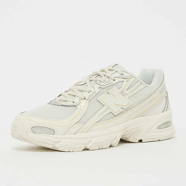 New Balance 740 Beige, foto 2 van 3