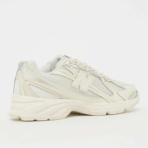New Balance 740 Beige, foto 3 van 3