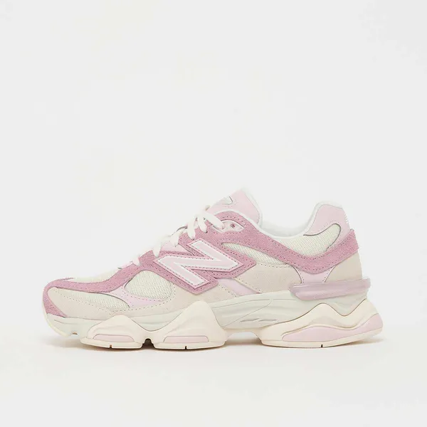 New Balance 9060 Roze, vergelijk prijzen bij 1 winkel
