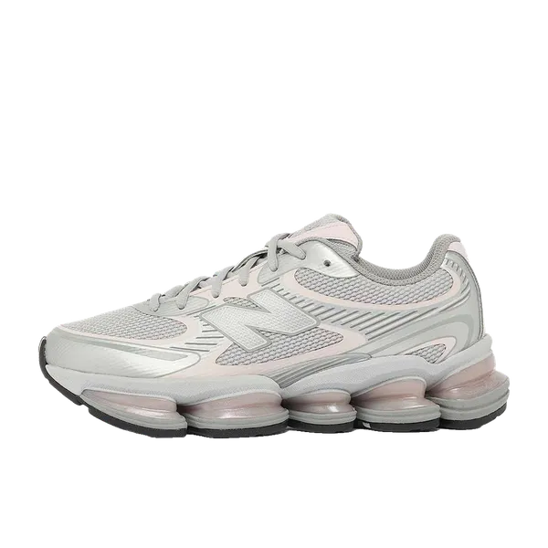 New Balance 2000 Grijs, vergelijk prijzen bij 1 winkel