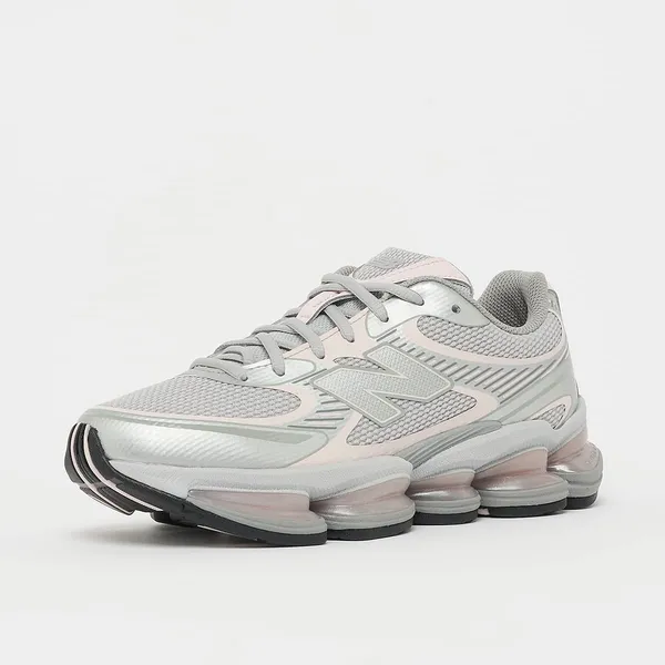 New Balance 2000 Grijs, foto 2 van 3
