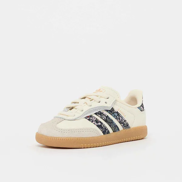adidas Originals Samba OG Beige Kids, foto 2 van 3
