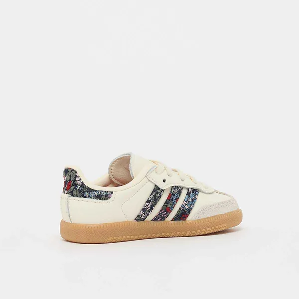adidas Originals Samba OG Beige Kids, foto 3 van 3