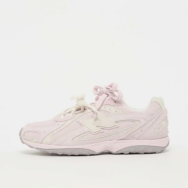 New Balance 204L Roze, vergelijk prijzen bij 1 winkel