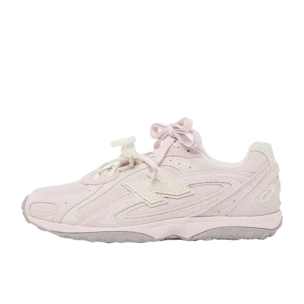 New Balance 204L Roze, vergelijk prijzen bij 1 winkel