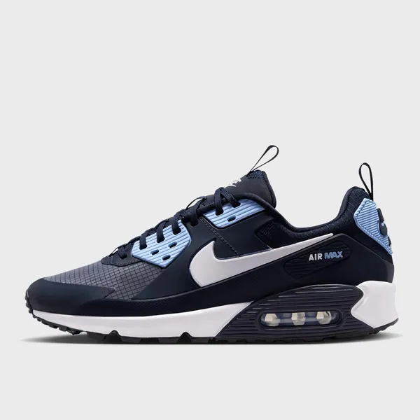 Nike Air Max 90 Drift Blauw, vergelijk prijzen bij 1 winkel