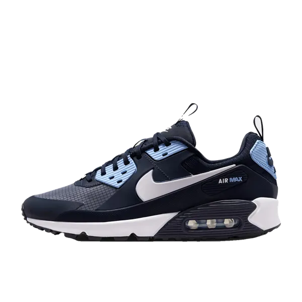Nike Air Max 90 Drift Blauw, vergelijk prijzen bij 2 winkels