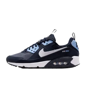 Nike Air Max 90 Drift blauw