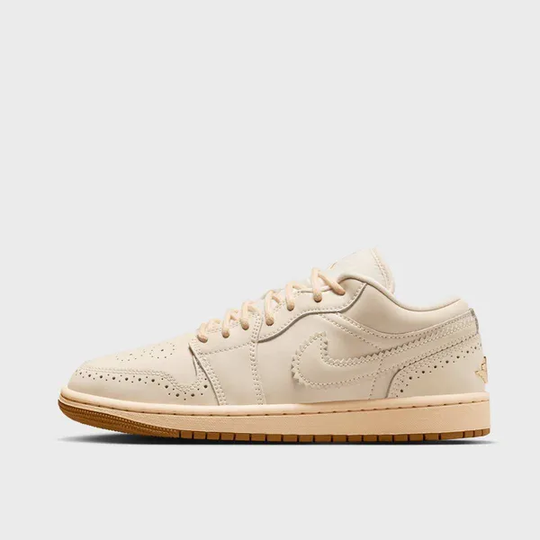Air Jordan 1 Low SE Beige, vergelijk prijzen bij 1 winkel