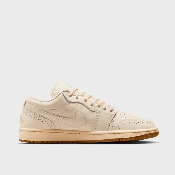 Air Jordan 1 Low SE Beige, foto 2 van 3