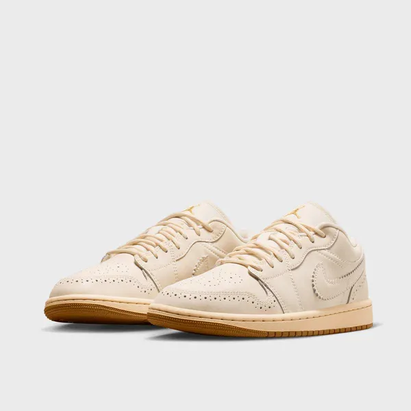 Air Jordan 1 Low SE Beige, foto 3 van 3