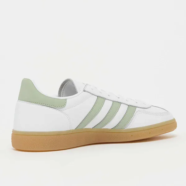 adidas Originals Handball Spezial Wit, foto 3 van 3