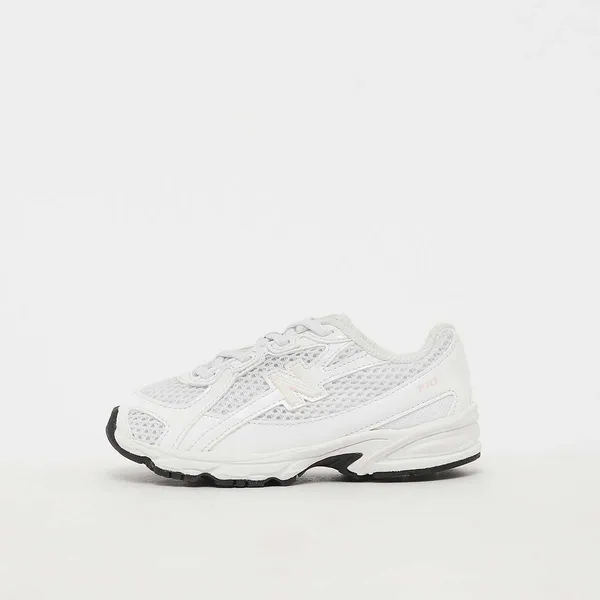 New Balance 740 Wit Kids, vergelijk prijzen bij 1 winkel