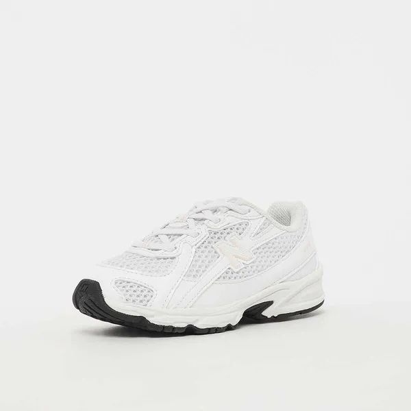 New Balance 740 Wit Kids, foto 2 van 3