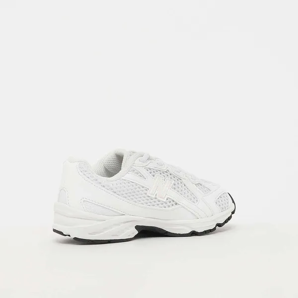 New Balance 740 Wit Kids, foto 3 van 3