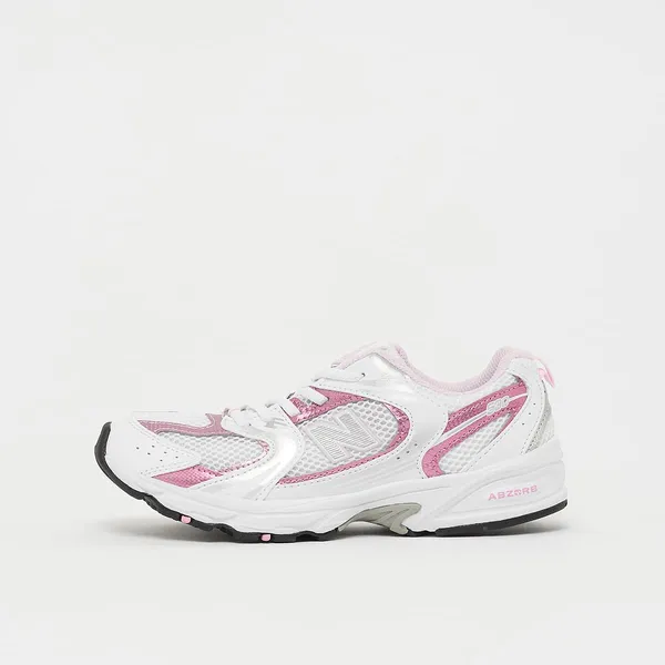 New Balance 530 Roze Kids, vergelijk prijzen bij 1 winkel