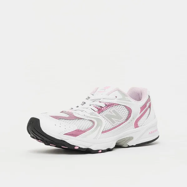 New Balance 530 Roze Kids, foto 2 van 3