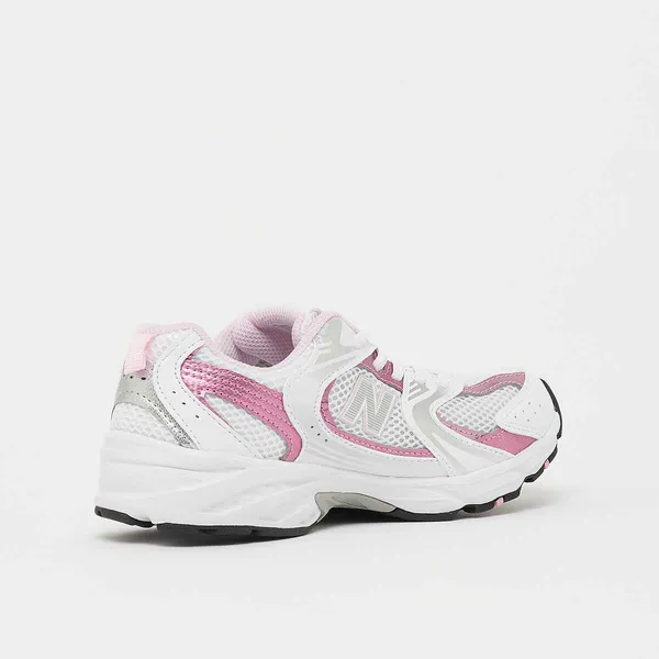 New Balance 530 Roze Kids, foto 3 van 3