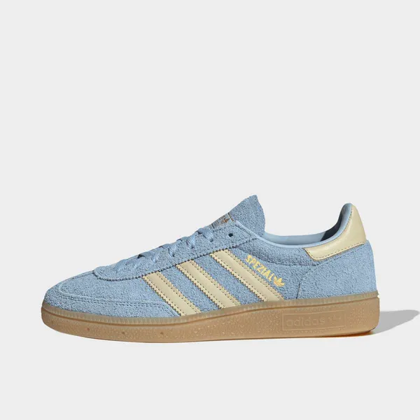 adidas Originals Handball Spezial Blauw, vergelijk prijzen bij 1 winkel