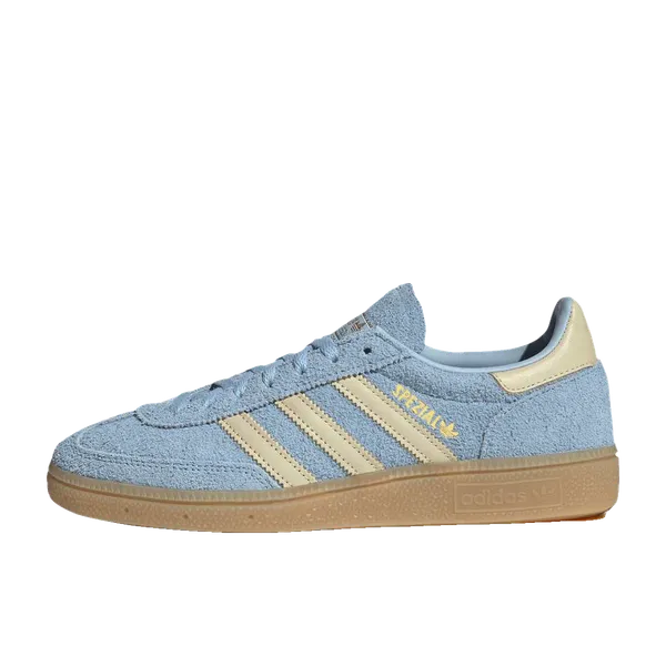 adidas Originals Handball Spezial Blauw, vergelijk prijzen bij 1 winkel