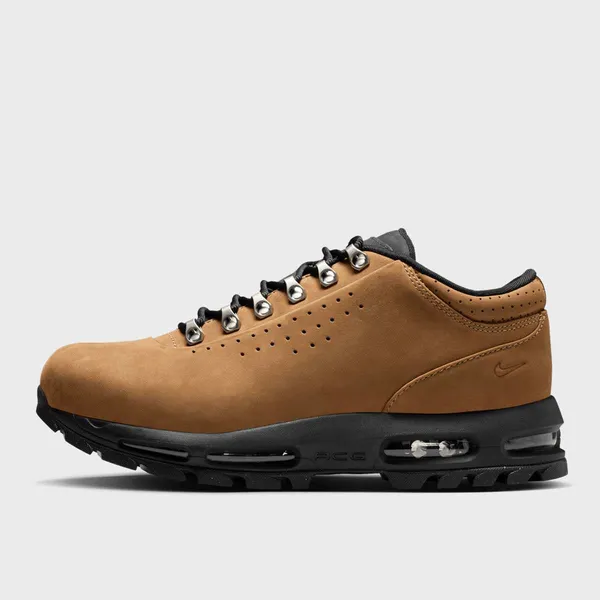 Nike Air Max Goadome Bruin, vergelijk prijzen bij 2 winkels
