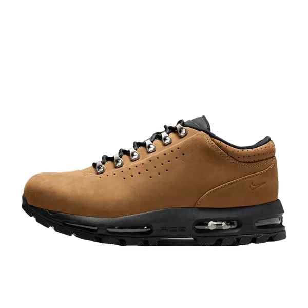 Nike Air Max Goadome Bruin, vergelijk prijzen bij 1 winkel