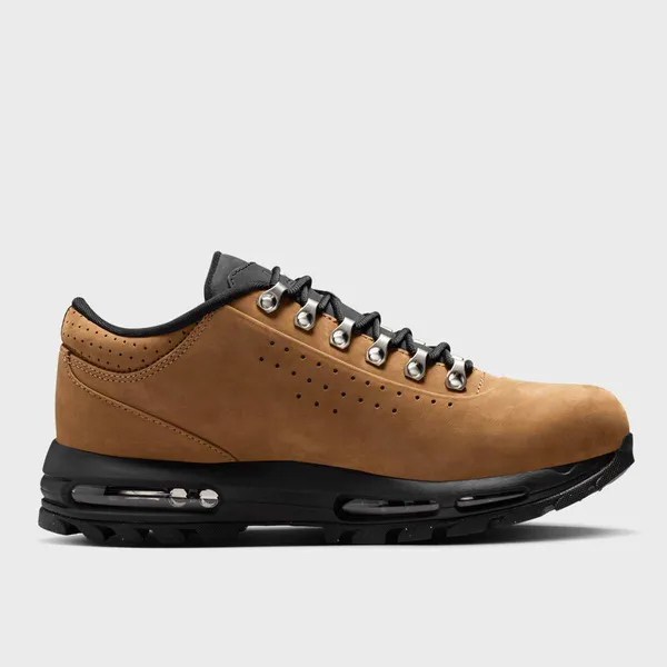 Nike Air Max Goadome Bruin, foto 2 van 3